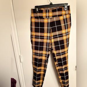 New York and Company pants
